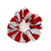 Red & White