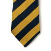 BS59