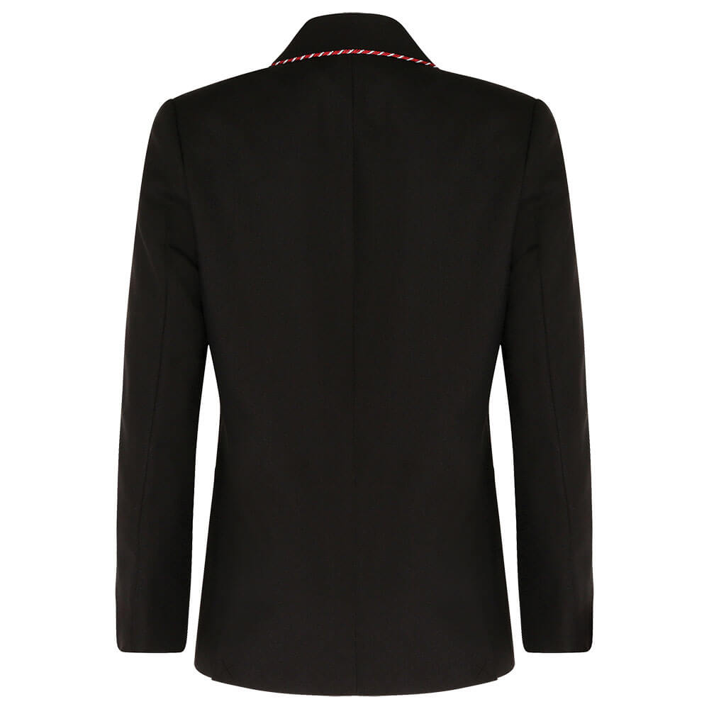 Bespoke Blazer-B (MTO)