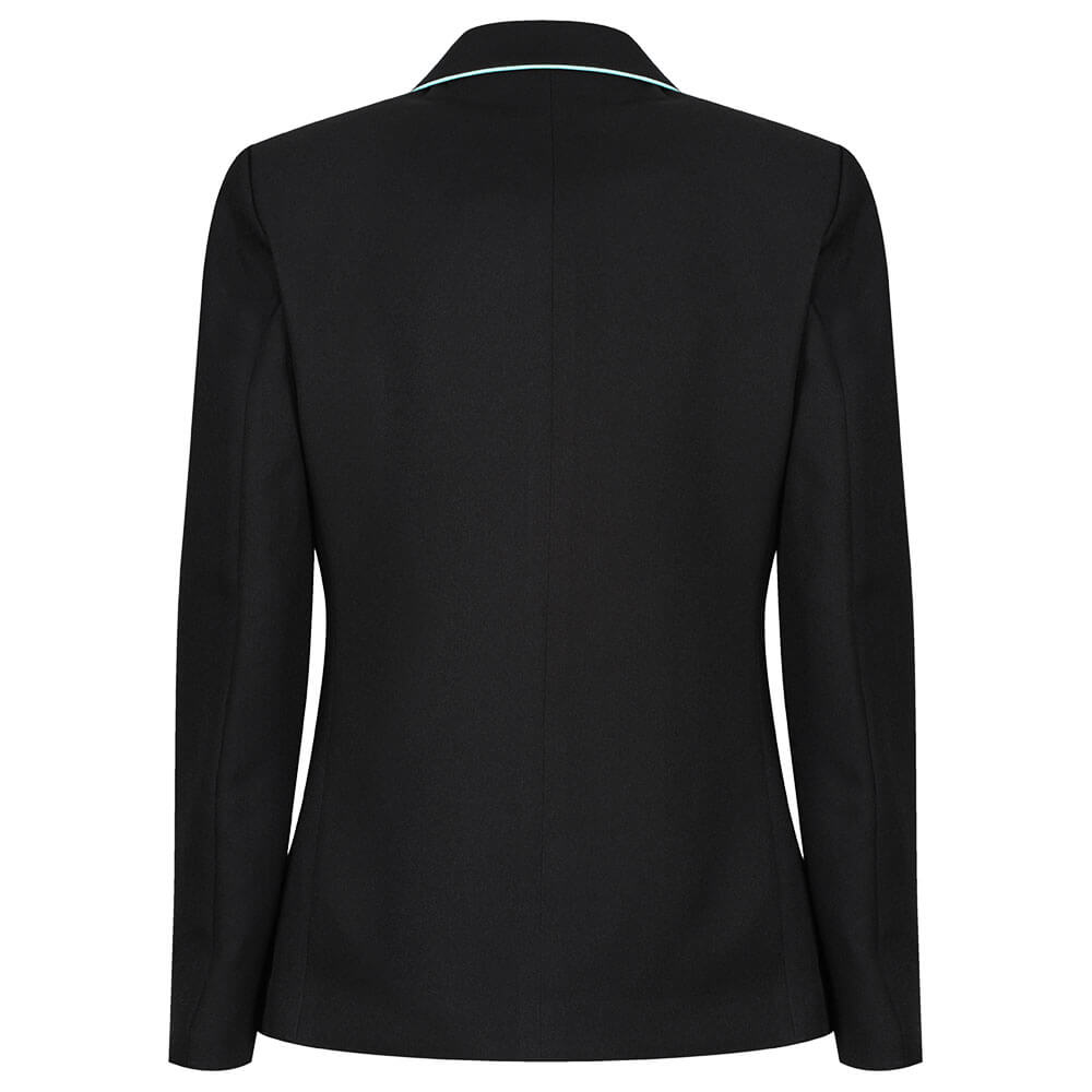 Bespoke Blazer-G (MTO)