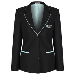 Bespoke Blazer-G (MTO)