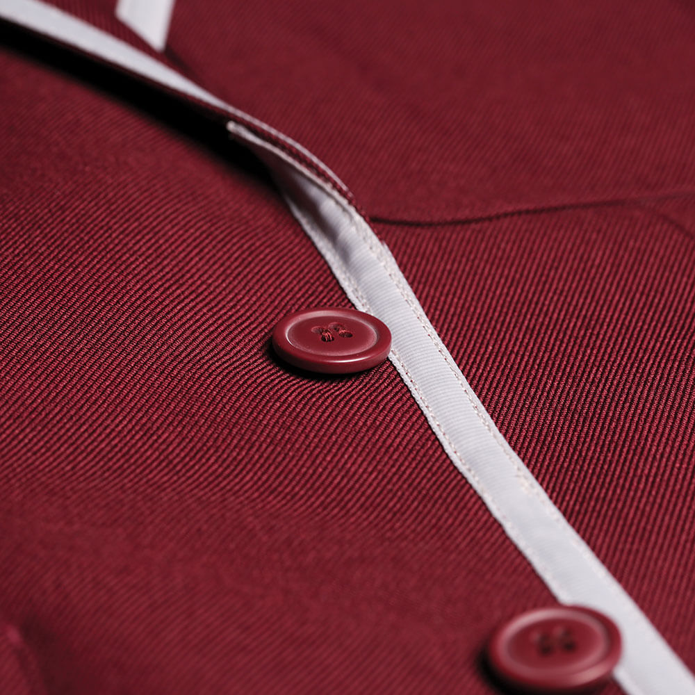 Bespoke Blazer-B (MTO)