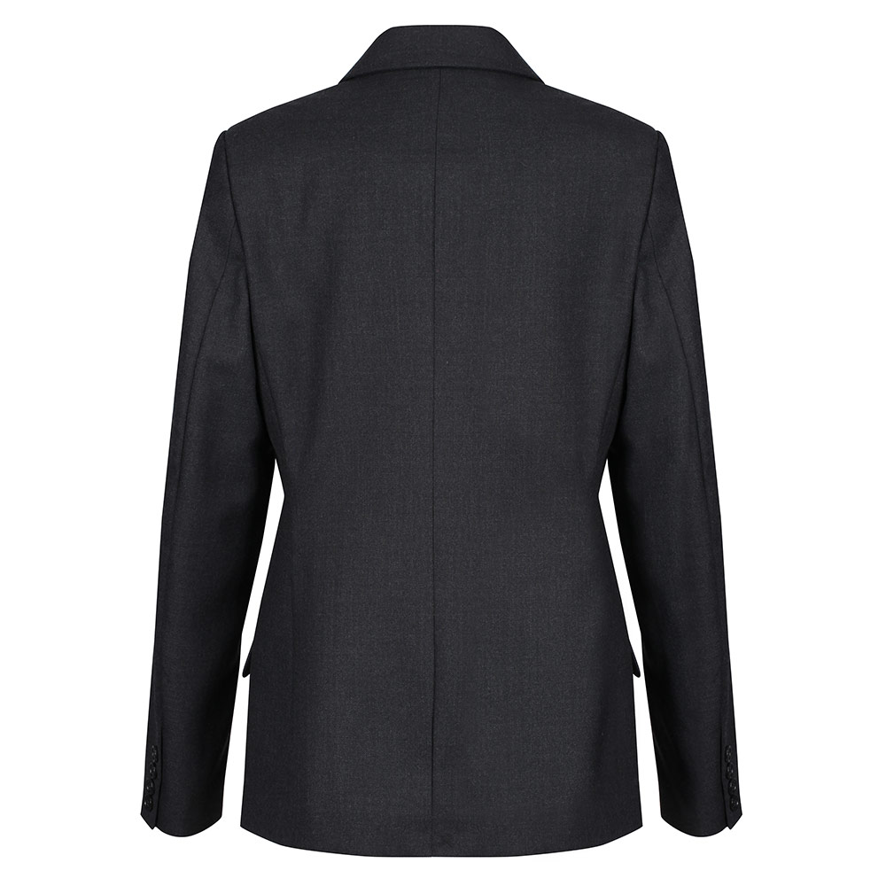 Bespoke Blazer-G (MTO)