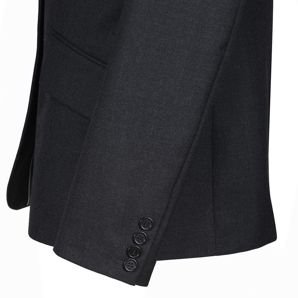 Bespoke Blazer-G (MTO)