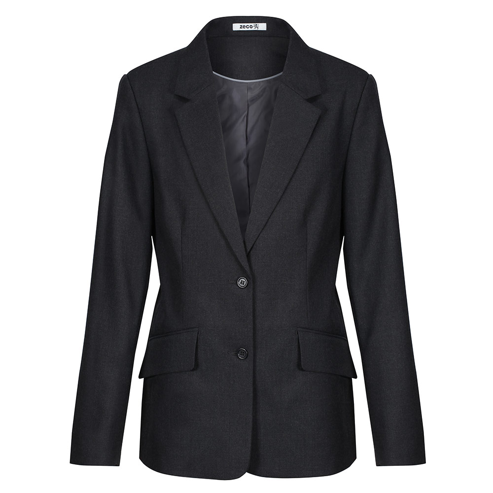 Bespoke Blazer-G (MTO)