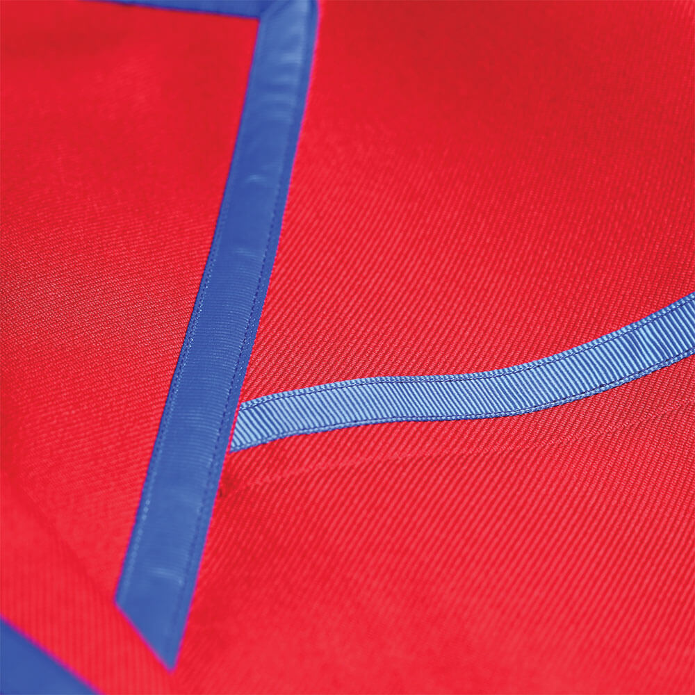 Bespoke Blazer-B (MTO)