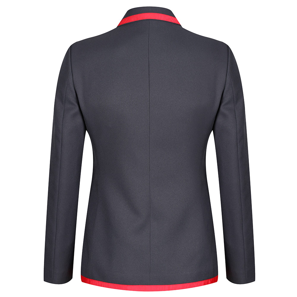 Bespoke Blazer-G (MTO)