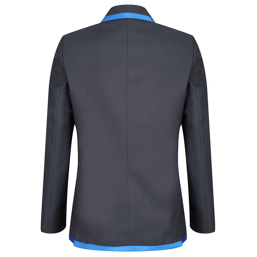 Bespoke Blazer-B (MTO)