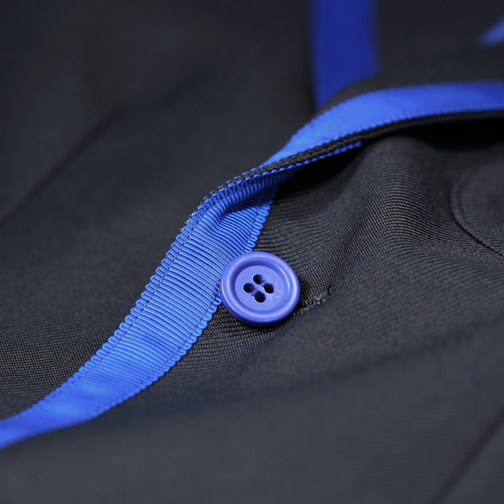 Bespoke Blazer-B (MTO)