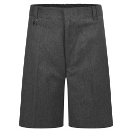 Bermuda Standard Fit Eco-Short