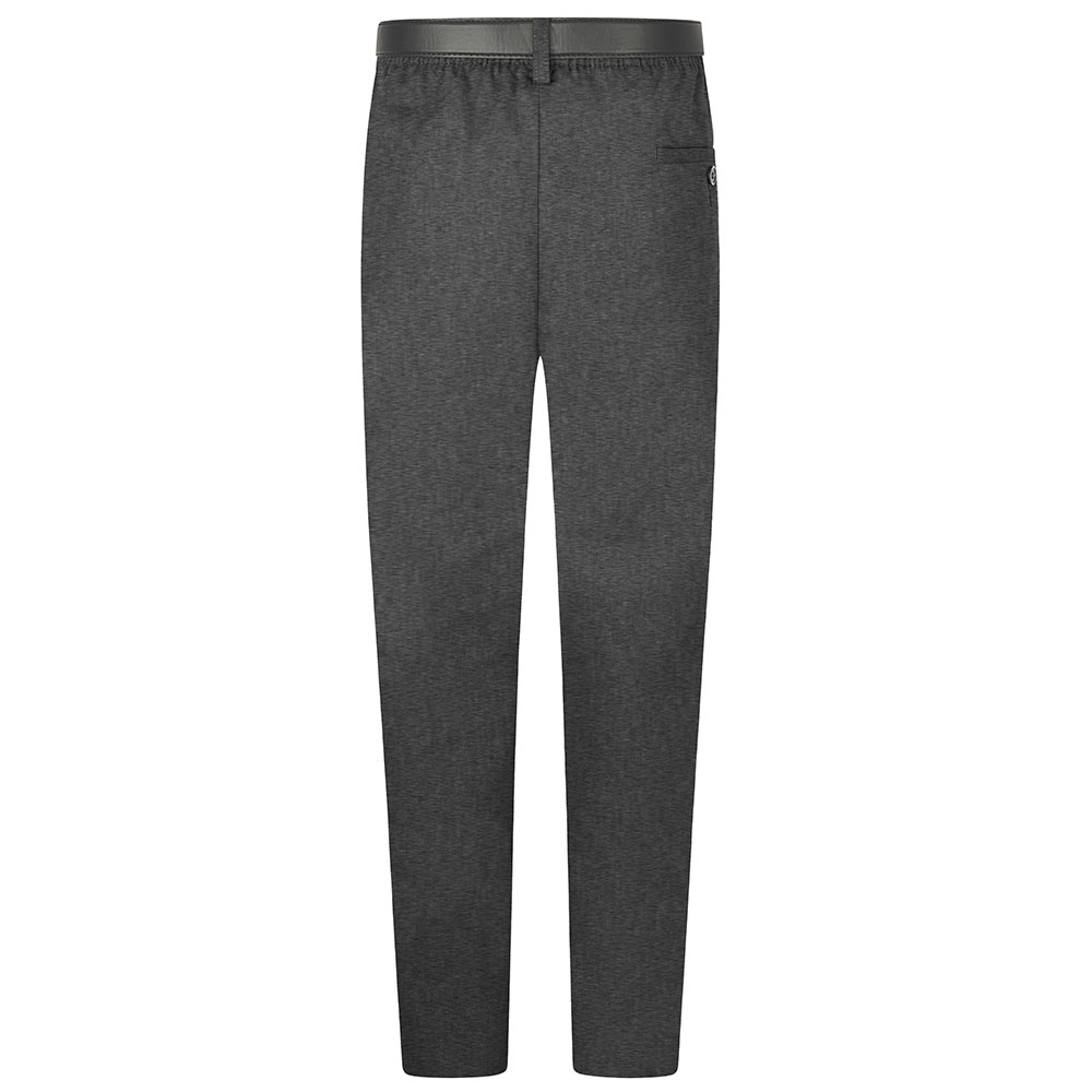 Extra Sturdy Fit Eco-Trouser