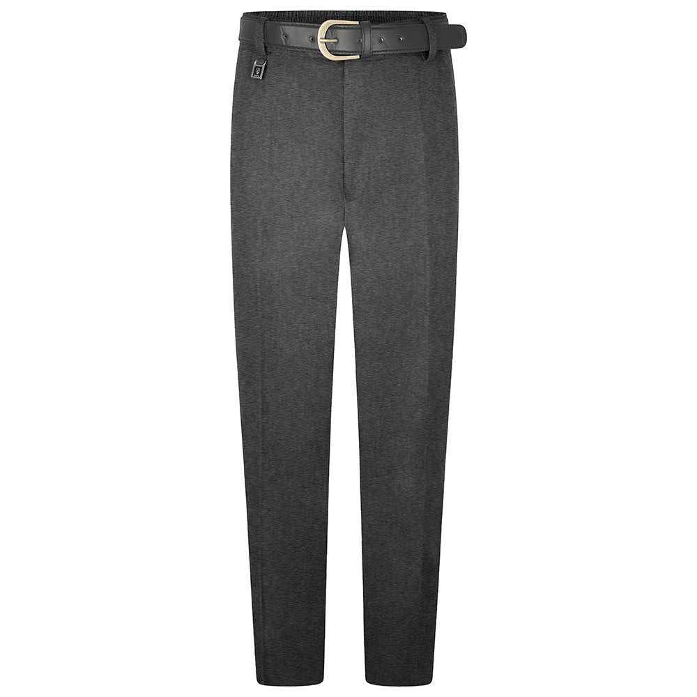 Extra Sturdy Fit Eco-Trouser