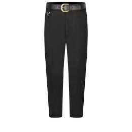 Senior Standard Fit Eco-Trouser - Short Leg