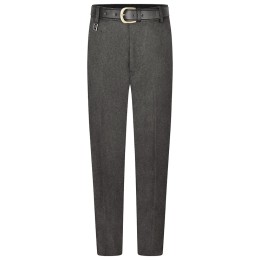 Senior Standard Fit Eco-Trouser - Long Leg