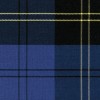 Blue 060