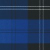 Blue 111