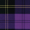 Purple 112