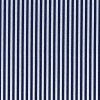 Navy / White
