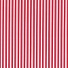 Red / White