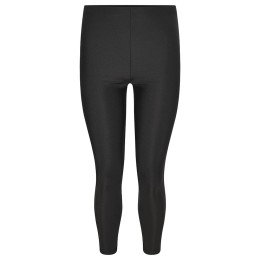 Lycra Leggings 