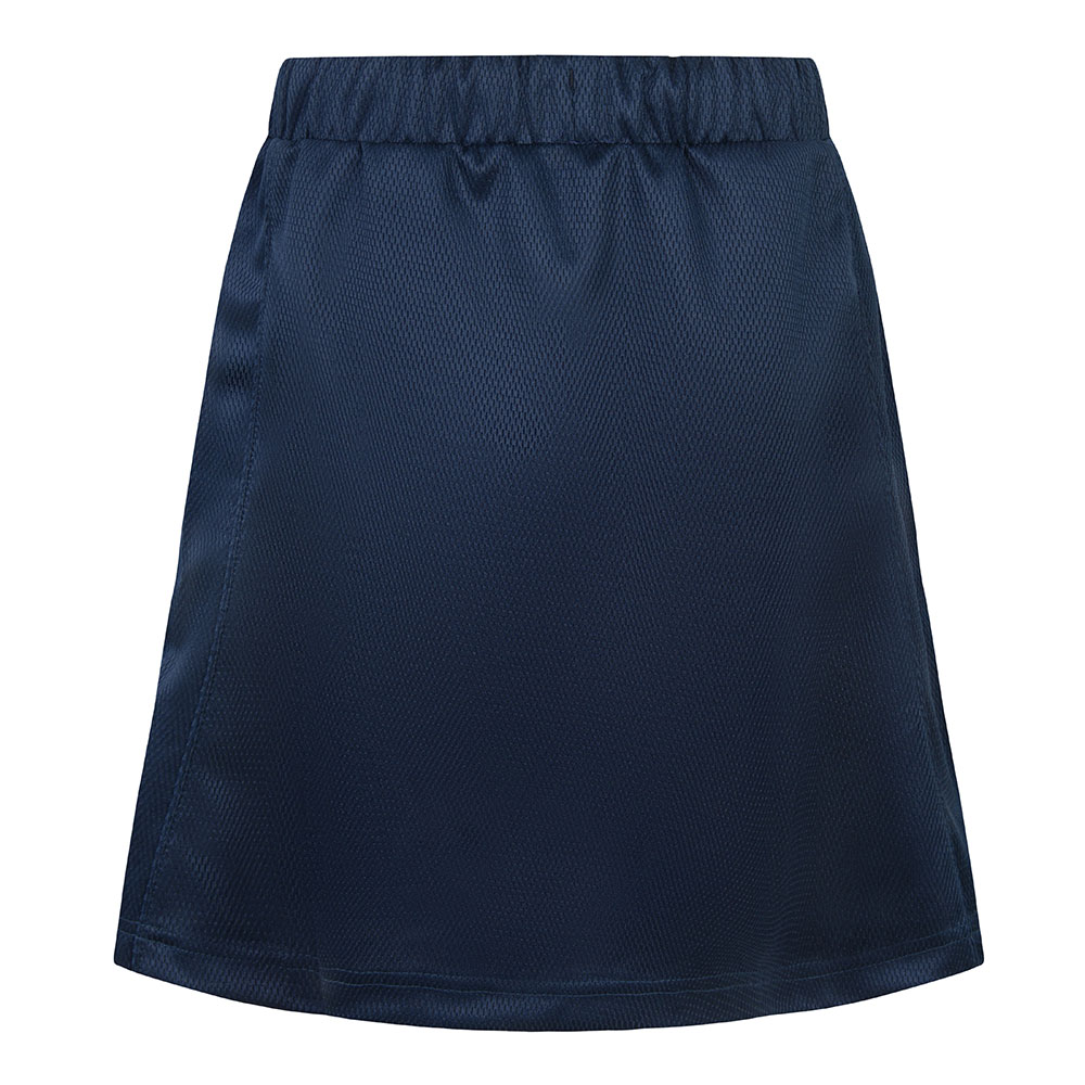Skort