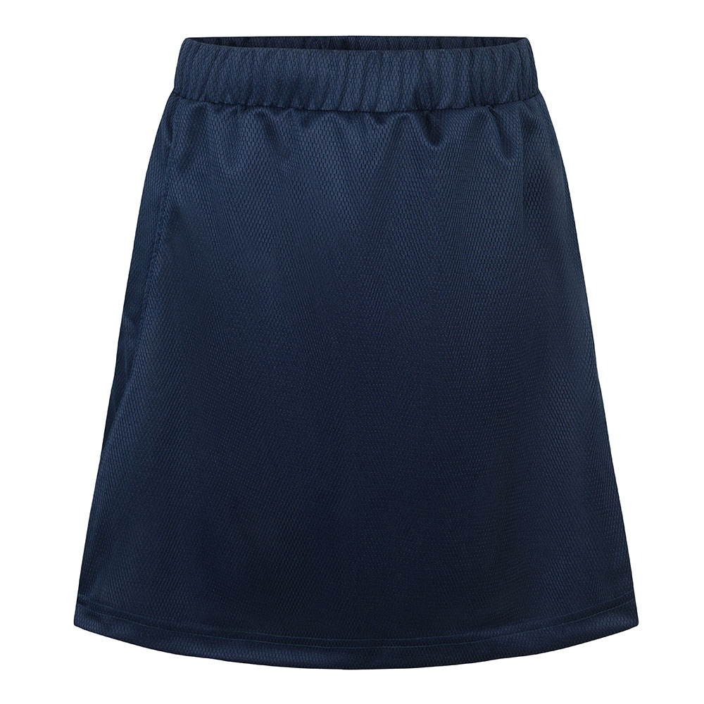 Skort