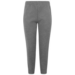 Jogging Bottoms
