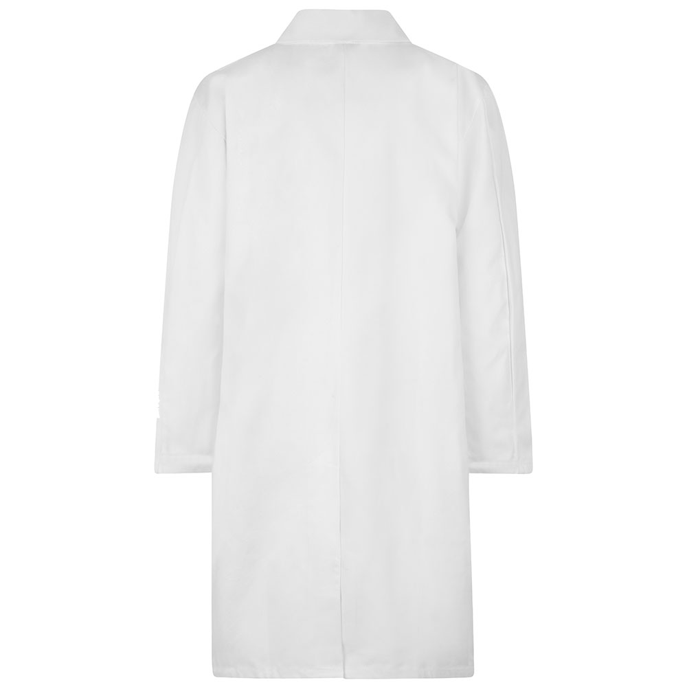 Lab Coats