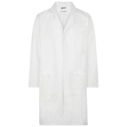 Lab Coats
