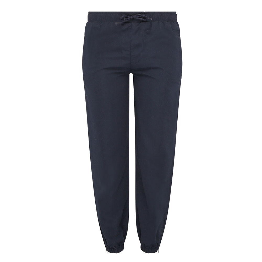 Microfibre Bottoms