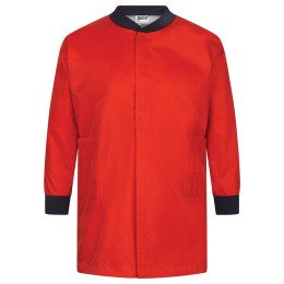 Painting Smock