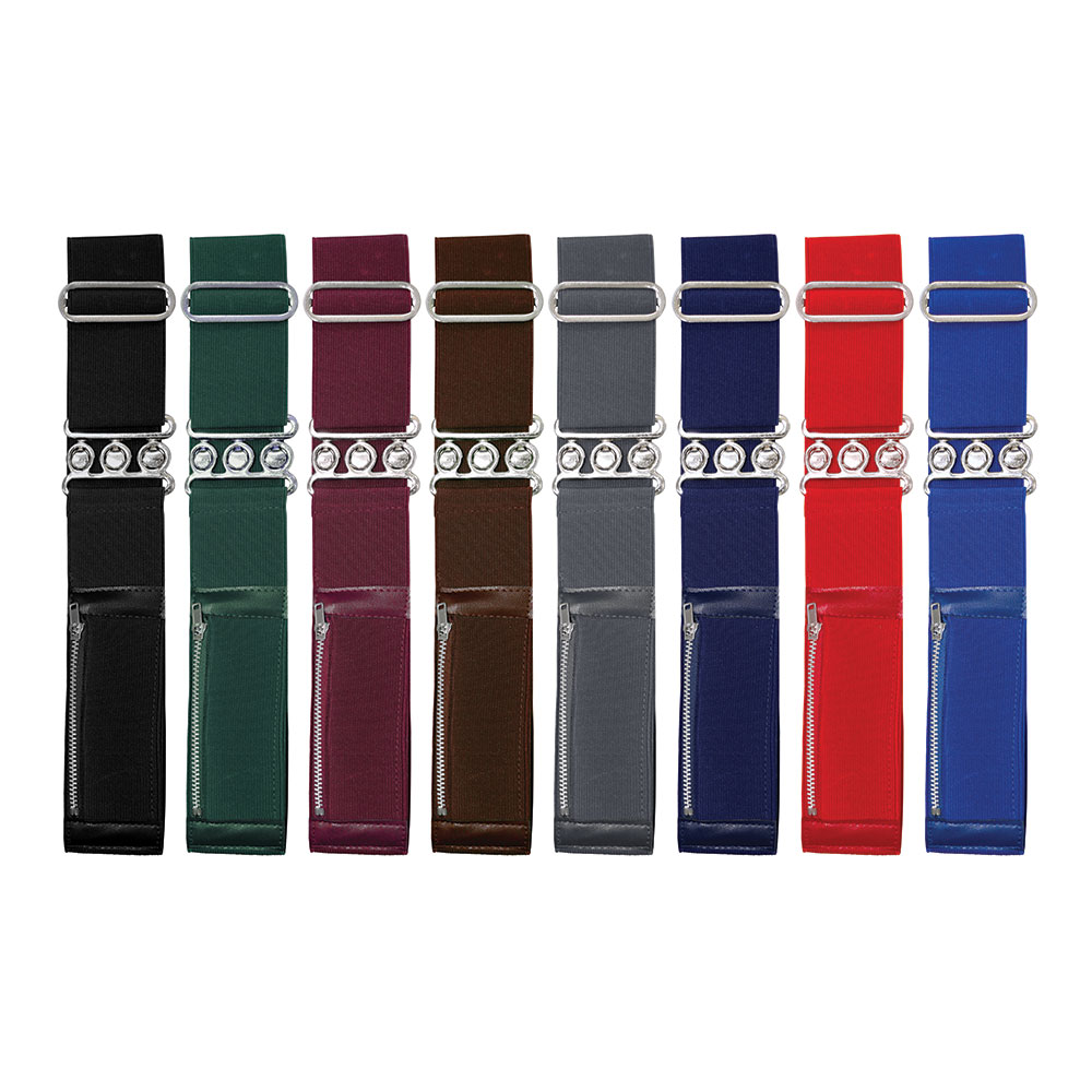 Purse Belt 