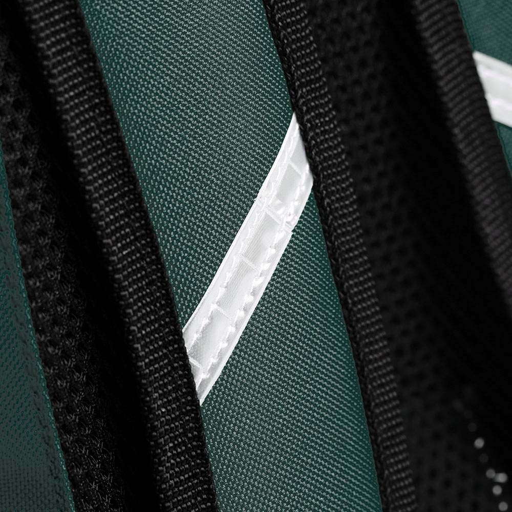 Pre-School Backpack