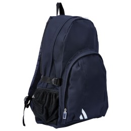 Senior Backpack