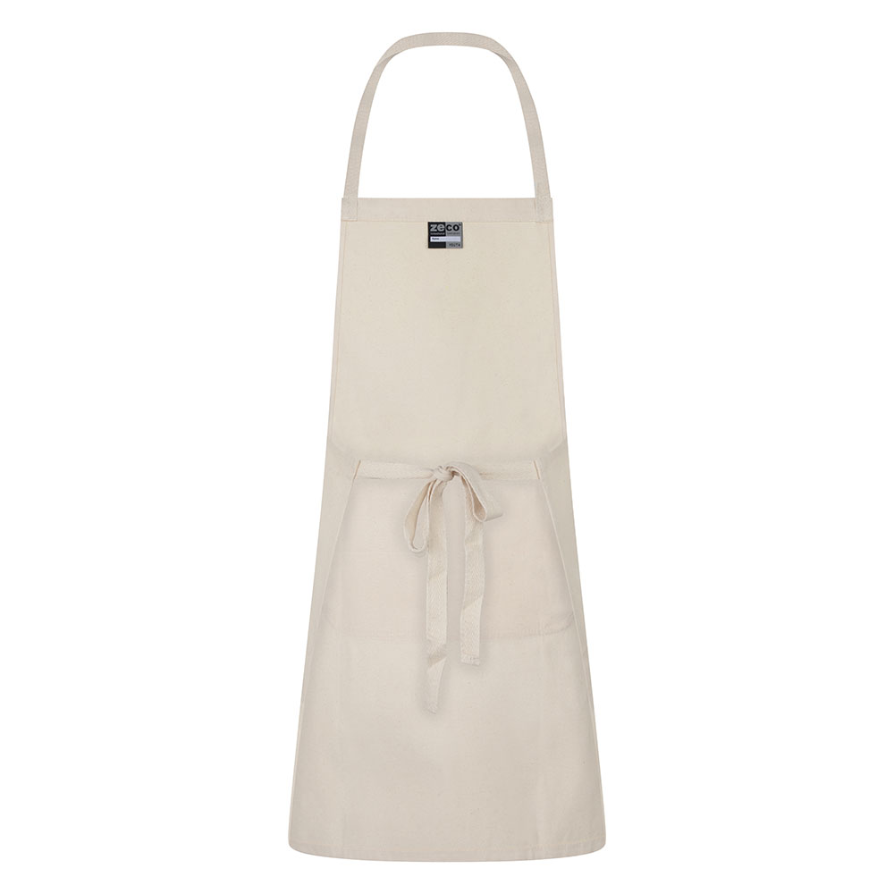 Woodwork/Craft Apron