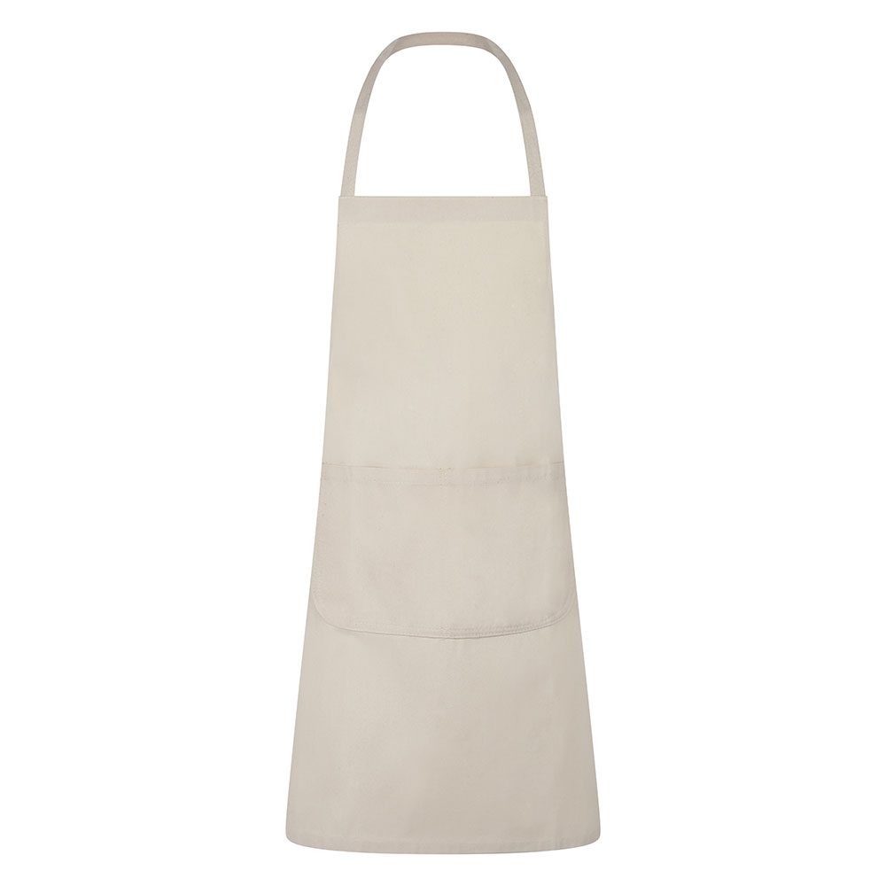 Woodwork/Craft Apron