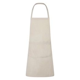 Woodwork/Craft Apron