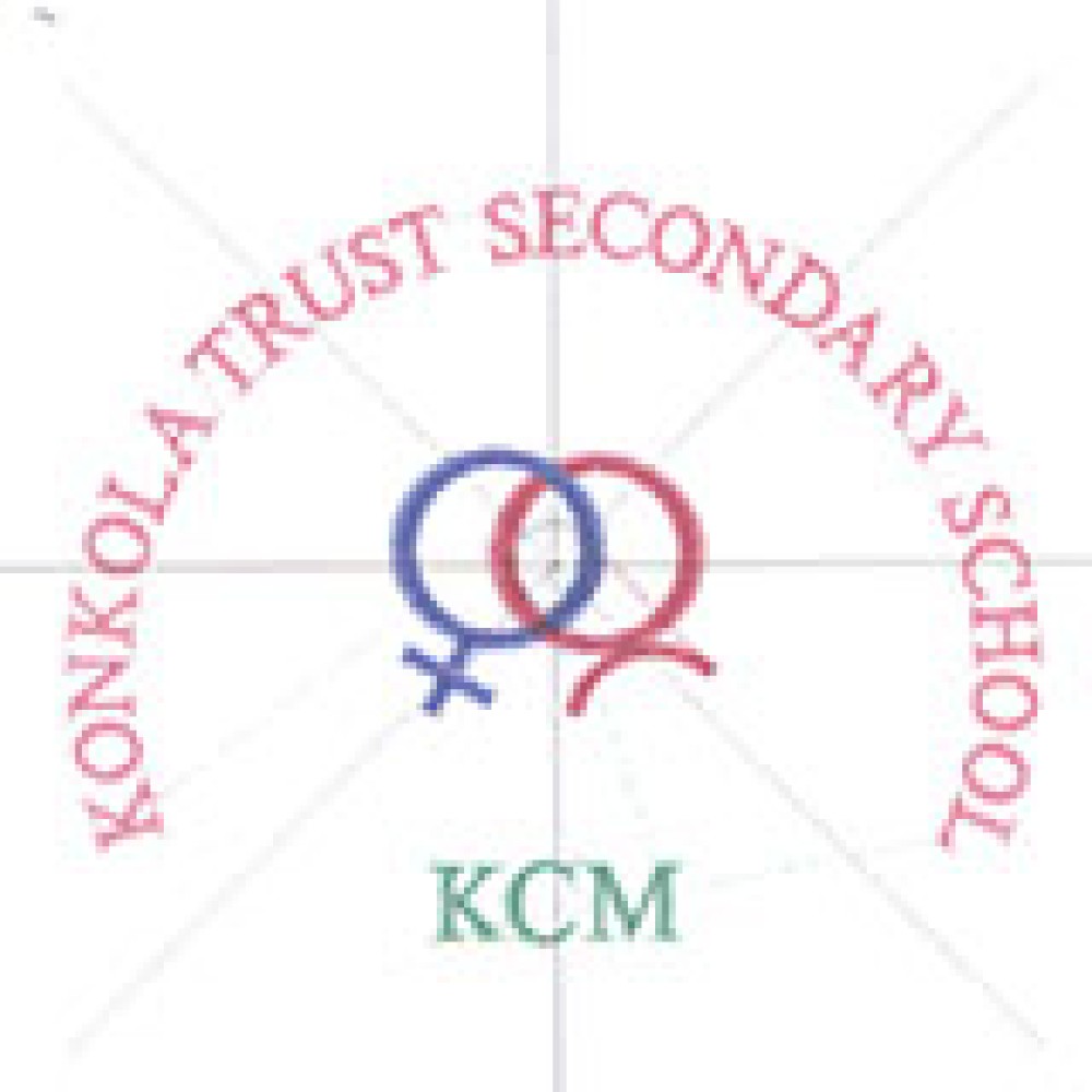 2 Button Lycra Trouser